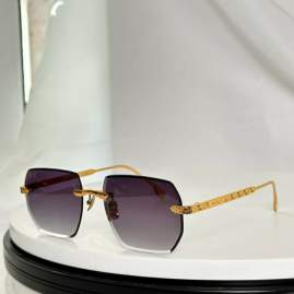 Picture of Hublot Sunglasses _SKUfw75178143fw